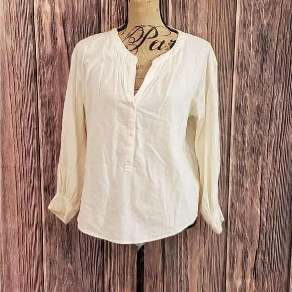3 for $25 J.Crew Top - Picture 1 of 10